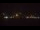 Webcam in Saint-Tropez, 4.5 km entfernt