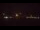 Webcam in Saint-Tropez, 0 mi away