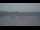 Webcam in Saint-Tropez, 0 mi away