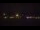 Webcam in Saint-Tropez, 2.4 mi away