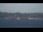 Webcam in Saint-Tropez, 4.5 km entfernt