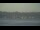 Webcam in Saint-Tropez, 0 mi away