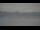 Webcam in Saint Tropez, 6.1 km