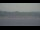 Webcam in Saint Tropez, 6.1 km