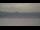 Webcam in Saint-Tropez, 6.1 km