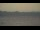 Webcam in Saint Tropez, 0 km