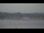 Webcam in Saint Tropez, 0 km