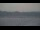 Webcam in Saint-Tropez, 0 km