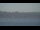 Webcam in Saint-Tropez, 1.7 mi away