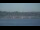 Webcam in Saint-Tropez, 0 mi away