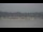 Webcam in Saint-Tropez, 0 mi away