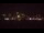 Webcam in Saint Tropez, 10.3 km