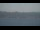 Webcam in Saint-Tropez, 0 km entfernt