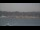 Webcam in Saint-Tropez, 10.3 km