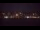 Webcam in Saint-Tropez, 4.5 km