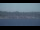 Webcam in Saint-Tropez, 3.3 km entfernt
