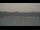 Webcam in Saint-Tropez, 4 mi away