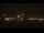 Webcam in Saint-Tropez, 21.5 km