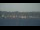 Webcam in Saint-Tropez, 10.1 km