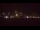 Webcam in Saint-Tropez, 10.3 km