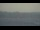 Webcam in Saint-Tropez, 0 mi away