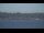 Webcam in Saint-Tropez, 0 mi away