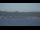 Webcam in Saint-Tropez, 0 mi away