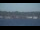 Webcam in Saint-Tropez, 0 mi away