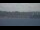 Webcam in Saint Tropez, 0 km