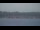 Webcam in Saint-Tropez, 0 km entfernt