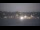 Webcam in Saint-Tropez, 6.1 km