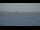 Webcam in Saint-Tropez, 4.5 km entfernt