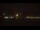 Webcam in Saint-Tropez, 4.5 km entfernt