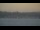 Webcam in Saint-Tropez, 0 mi away