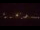 Webcam in Saint-Tropez, 0 mi away