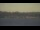 Webcam in Saint-Tropez, 0 km