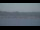 Webcam in Saint-Tropez, 0 mi away