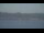 Webcam in Saint-Tropez, 1.9 mi away
