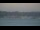 Webcam in Saint-Tropez, 4.5 km entfernt