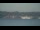 Webcam in Saint-Tropez, 4.5 km entfernt