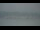 Webcam in Saint-Tropez, 0 mi away