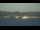 Webcam in Saint-Tropez, 0 mi away