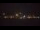 Webcam in Saint-Tropez, 0 km entfernt