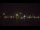 Webcam in Saint-Tropez, 4.5 km entfernt