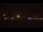 Webcam in Saint-Tropez, 0 km