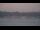 Webcam in Saint-Tropez, 0 mi away