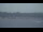 Webcam in Saint-Tropez, 4.5 km entfernt