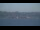 Webcam in Saint-Tropez, 0 km entfernt