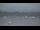 Webcam in Saint-Tropez, 0 km