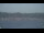 Webcam in Saint-Tropez, 0 mi away